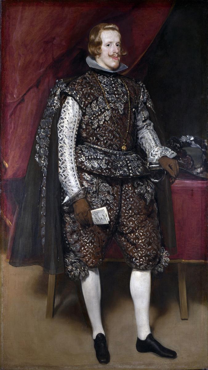 Diego+Velazquez-1599-1660 (111).jpg